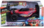 R/C Maisto Tech Whipflash - FK81791