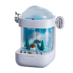 Science Can Μετεωρολογικός Σταθμός - 460139