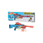 Nerf Fortnite Storm Scout - F8346