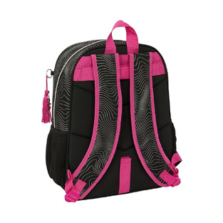 Κλίκ για μεγέθυνση K-POP Demon Hunters Energy Backpack (42cm) - SF65130