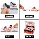 Miniverse Make It Mini Sneakers - 546955EUC