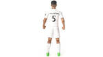 Real Madrid Soccer – Jude Bellingham Action Figure 20cm - BAN83613