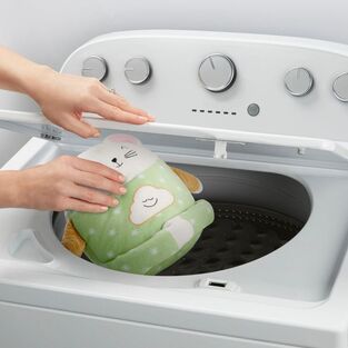 Fisher Price Ποντικάκι-Φιλαράκι Ύπνου Μιλάει Ελληνικά - HHH45