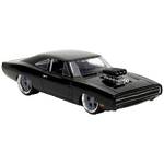 Jada Fast & Furious - 1970 Dodge Charger Diecast Model (1/24) - 253203091
