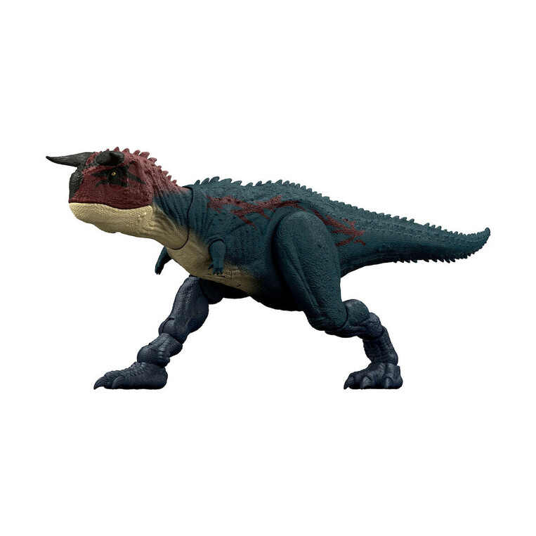 Jurassic World Survival: Carnotaurus - Charge 'N Chomp - JKG85