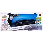 Maisto Tech R/C 1:24 Premium Lamborghini Terzo Millennio - 82332/82330