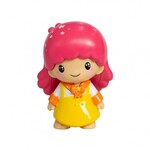 Comansi Μινιατούρα Hello Kitty and Friends:Friendship Box Lala - COM90438