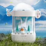 Science Can Μετεωρολογικός Σταθμός - 460139