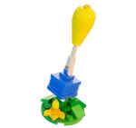 LEGO Fortnite Supply Drop - 77080