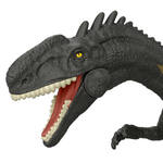 Jurassic World Rebirth: Strike Attack - Monolophosaurus - JCL60