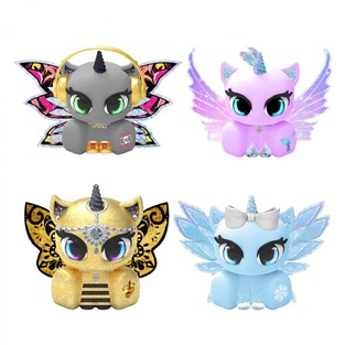 Unicones Surprise Series 2 - 1 τμχ - FK1235