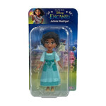 Μινιατούρα Encanto 7εκ. - 2 Σχέδια - JPA21931