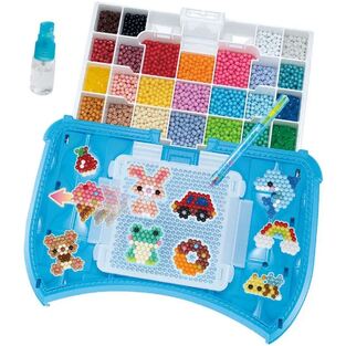 Aquabeads Beginners Craft Studio - AQB35087