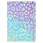 Wow Generation Κιτ Κατασκευής Λευκώματος - WOW00126