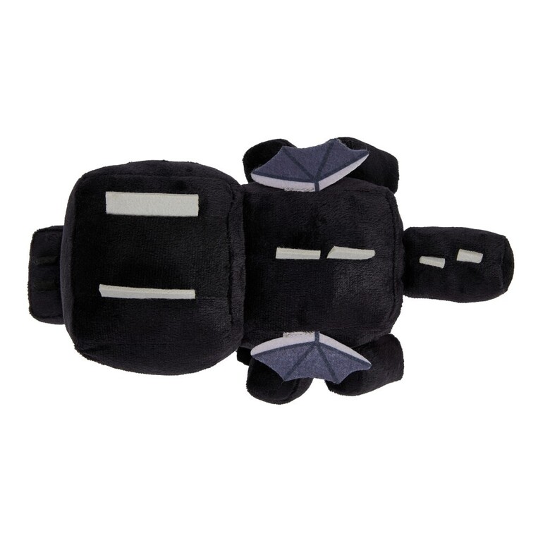 Minecraft Movie Λούτρινο Ender Dragon 20εκ. - HWH32