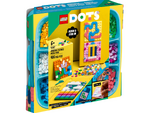 LEGO Dots Adhesive Patches Mega Pack - 41957
