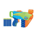 Nerf Elite Junior Flyer - F6751