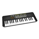 Bontempi 37-key Electronic Keyboard Με Τσάντα Μεταφοράς - 153787