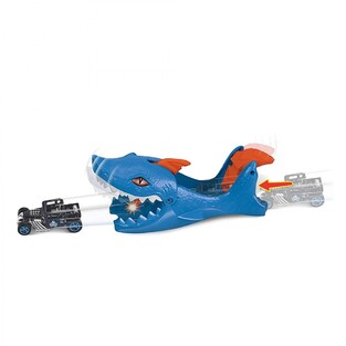 Hot Wheels City Launchers - GVF43