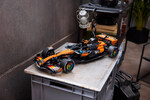 LEGO Technic McLaren Formula 1 Team - 42228
