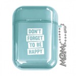 WOW Generation 3 in 1 Set Shiny Lipgloss & Highlighter Glitter Edition in Case - 3 Xρώματα - WOW00133