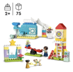 Lego Duplo Dream Playground - 10991