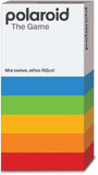Επιτραπέζιο The Polaroid Game - GPG15000