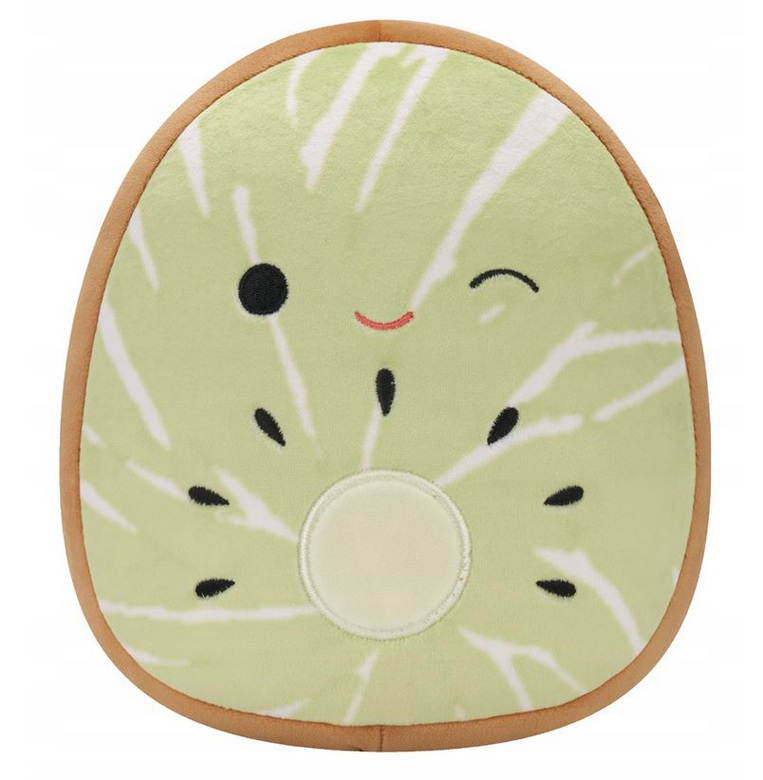 Λούτρινο Squishmallows Kachina 19 εκ. - SQCR02399