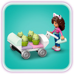 LEGO Gabby's Kitty Care Ear - 10796