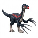 Jurassic World Slash 'N Roar Therizinosaurus - JCG16