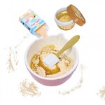 Miniverse Make It Mini From Scratch Mπαλάκι Έκπληξη Σειρά 1 - 531081EUC