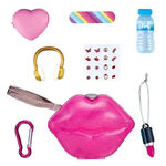 Real Littles Mini Τσάντες Χειρός - 1 Τμχ - RET07000