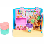 Gabby's Dollhouse Ατελιέ - 6064151