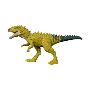 Jurassic World Survival Frenzy Pack - Spectrovenator - JKL59