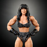 WWE Live Event Elite Φιγούρα SummerSlam Chyna - JHX82