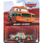 Cars 3 - Die Cast - High Impact - JGP03