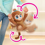 Furreal Peanut the Playful Monkey - FUR06000