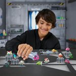 MrBeast Lab Swarms Mega Hyper Fusion Series 4 - Mega Lab Pack - MOTO24789