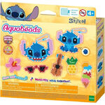 Aquabeads Stitch Keychain Craft Kit - AQB35119