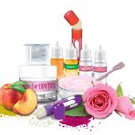 Επιτραπέζιο Εργαστήρι Make Up-Κραγιόν - GR66872