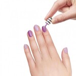 Miniverse Make It Mini Makeup Surprise Ball Series 1 - 121497EUC