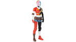 DC Batman - Harley Quinn Action Figure (30cm) - 6069101