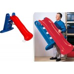 Little Tikes Easy Store Large Slide Primary - 4884