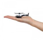 Majorette Giftpack Police Force Σετ 5 οχήματα - 212053188