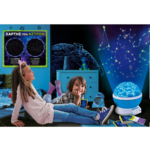 Lisciani Η Επιστήμη Των Άστρων - GR97555