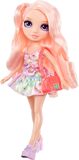 Rainbow High My Fashion Style - Bella - 547549EUC