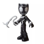 Spidey and His Amazing Friends – Black Panther F3711/F7260