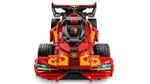 LEGO Ninjago X-1 Ninja Charger - 71867