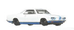 Hot Wheels Car Culture 1966 Chevrolet Yenko Stinger -  HCJ84