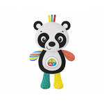 Kids Hits Εκπαιδευτικο Λουτρινο Τo Φιλαρακι Μoυ "Τιμι Το Παντα" - 12/001